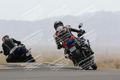 media/Apr-10-2022-SoCal Trackdays (Sun) [[f104b12566]]/Turn 9 Backside (1120am)/